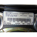 1634600298 AIRBAG DELANTERO IZQUIERDO MERCEDES-BENZ CLASE ML (BM 163)