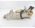 Enfriador egr, 851369111