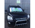 Kia Sportage (KM) EX 2004 para piezas | Desguace Gandia SL