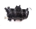 Colector admision, Opel Corsa C Club 2002, 24443798