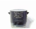 Sensor, 9813348377