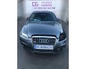 Audi A6 Berlina (4F2) 2.7 TDI 2007 para piezas | Desguace Gandia SL