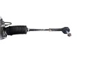Cremallera direccion, Chrysler Voyager (Rg) 2.5 CRD Executive 2007, P04766416AGA