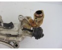 Enfriador egr, 8596445