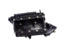 Colector admision, Ford S-max (Cdr) Trend 2017, DS7G9424GA