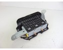Airbag lateral trasero derecho, 98207937
