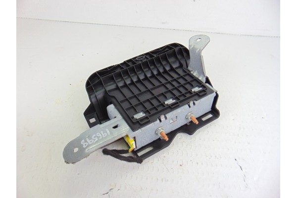 Airbag lateral trasero derecho, 98207937