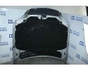Capo, Mercedes-benz Clase S (Bm 220) Berlina 320 Cdi (220.025) 2005