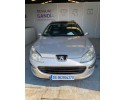 Peugeot 407 SW Premium 2004 para piezas | Desguace Gandia SL