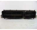 Centralita motor uce, Toyota Avensis Cross Sport (T27) Advance 2011, 89661-05022