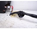 Airbag lateral derecho, Dacia Sandero Ii Basis 2018, 34173804A