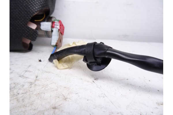 Airbag lateral derecho, Dacia Sandero Ii Basis 2018, 34173804A