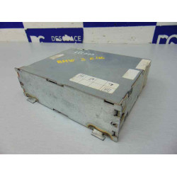 8385456 SISTEMA AUDIO / RADIO CD BMW SERIE 3 BERLINA (E46)