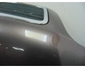 Capo, Audi A8 (D2) 2.5 TDI Quattro 2001