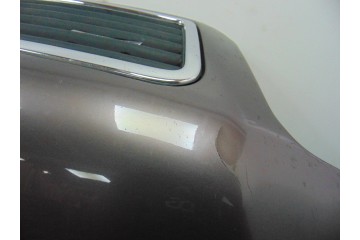 Capo, Audi A8 (D2) 2.5 TDI Quattro 2001