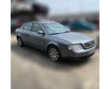 Audi A6 Berlina (4B2) 2.8 Quattro 2000 para piezas | Desguace Gandia SL