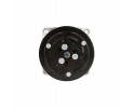Air conditioning compressor THERMOTEC KTT090062 RVI MAGNUM PREMIUM 04 96 Product weight with unit packaging 8 kg
