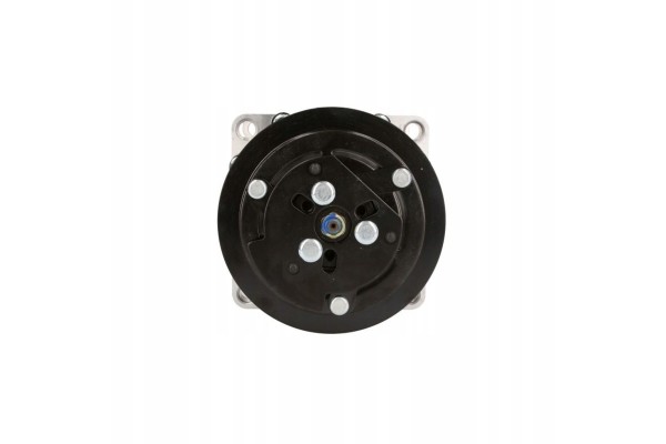 Air conditioning compressor THERMOTEC KTT090062 RVI MAGNUM PREMIUM 04 96 Product weight with unit packaging 8 kg