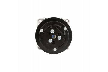 Air conditioning compressor THERMOTEC KTT090062 RVI MAGNUM PREMIUM 04 96 Product weight with unit packaging 8 kg
