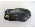 Airbag lateral izquierdo, Opel Corsa e Selective 2017, 96853001