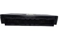 Módulo electrónico, Bmw Serie 5 Berlina (E60) 530d 2009, 9197316