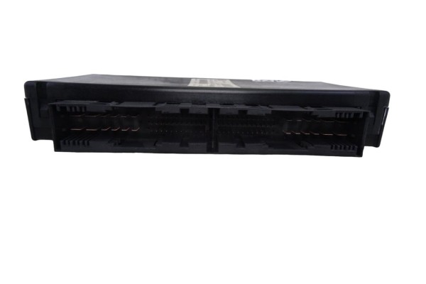 Módulo electrónico, Bmw Serie 5 Berlina (E60) 530d 2009, 9197316