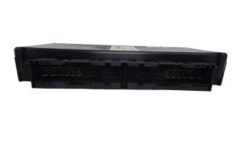 Módulo electrónico, Bmw Serie 5 Berlina (E60) 530d 2009, 9197316