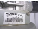 Columna direccion, Renault Megane Iii Coupe Dynamique 2012, 488107802R