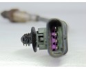 Sonda lambda, 9813838380