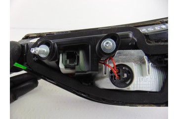 Piloto trasero izquierdo interior, 9827060780
