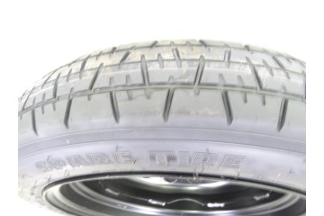 Neumatico repuesto, Hyundai I30 (Pd) Link 2018, 52910A6900