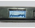 Módulo electrónico, 9834752480