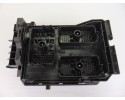 Caja reles / fusibles, Opel Astra K Berlina 5P Dynamic Start/Stop 2016, 39019189