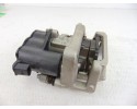 Pinza de freno trasera derecha, 9819060980