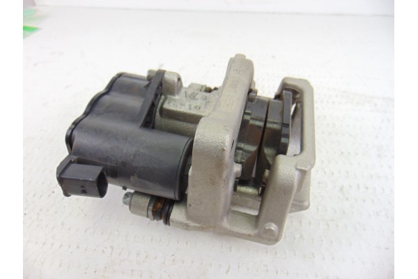 Pinza de freno trasera derecha, 9819060980