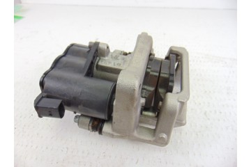 Pinza de freno trasera derecha, 9819060980