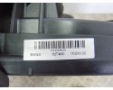 Electroventilador, 9827748680