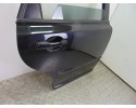 Puerta trasera derecha, Volvo V50 Familiar D4 Kinetic 2011
