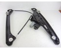 Elevalunas delantero derecho, Peugeot 5008 Active 2017, 9840196880