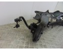 Puente delantero, Subaru Forester (S12/SH) XS Classic 2010