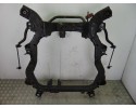 Puente delantero, Chevrolet Captiva 2.0 Vcdi Lt 2008