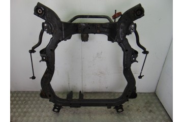 Puente delantero, Chevrolet Captiva 2.0 Vcdi Lt 2008