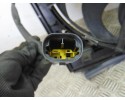 Electroventilador, 9836058380