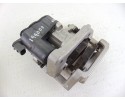 Pinza de freno trasera derecha, Peugeot 508 GT Line 2018, 9819060980