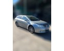 Toyota Avensis Cross Sport (T27) Advance 2011 para piezas | Desguace Gandia SL