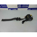 A1638602085 CINTURON SEGURIDAD TRASERO DERECHO MERCEDES-BENZ CLASE ML (BM 163)