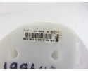 Aforador, Peugeot 508 GT Line 2018, 9809355480