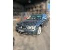 BMW Serie 7 (E65/E66) 740D 2007 para piezas | Desguace Gandia SL