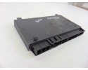 Módulo electrónico, Bmw Serie 7 (E65/E66) 740d 2007, 69272689