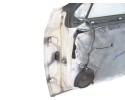 Puerta delantera derecha, Opel Astra H Twin Top Cosmo 2008